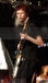 ConeMccaslin 2005 cone_sum41 (70).jpg
